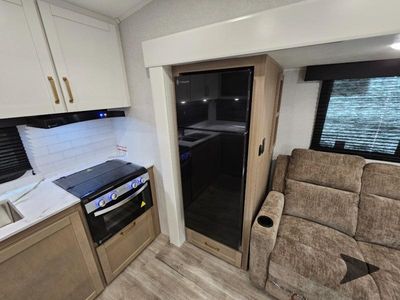 2026 Jayco Eagle SLE - Photo 40