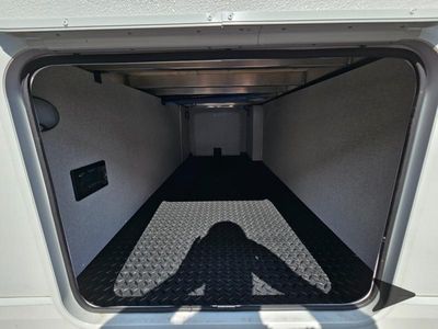 2026 Jayco Eagle SLE - Photo 12