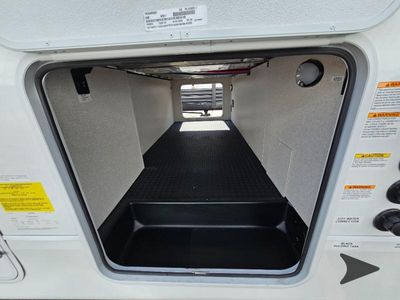 2026 Jayco Eagle SLE - Photo 14