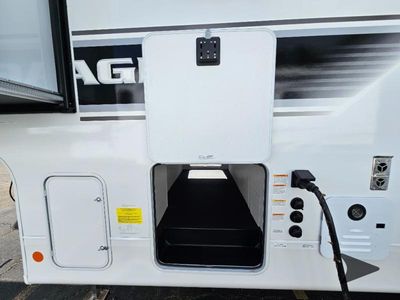 2026 Jayco Eagle SLE - Photo 13