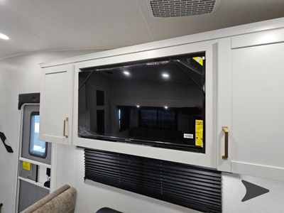 2026 Jayco Eagle SLE - Photo 34