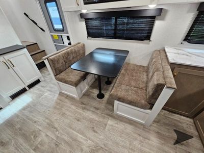 2026 Jayco Eagle SLE - Photo 35