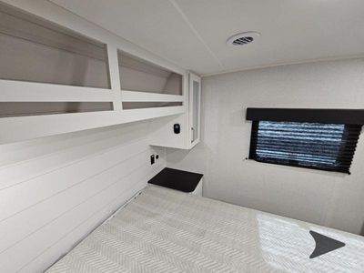 2026 Jayco Eagle SLE - Photo 50