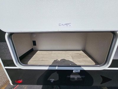 2026 Jayco Eagle SLE - Photo 21