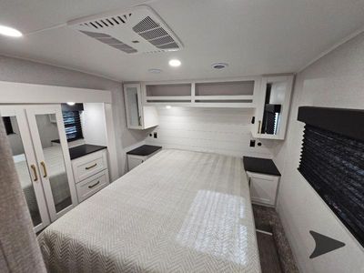 2026 Jayco Eagle SLE - Photo 45