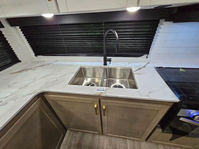 2026 Jayco Eagle SLE - Photo 38