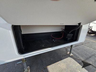 2026 Jayco Eagle SLE - Photo 10
