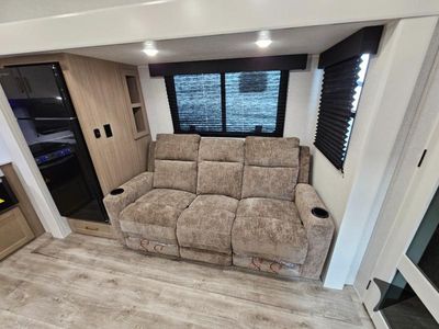 2026 Jayco Eagle SLE - Photo 28