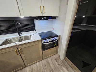2026 Jayco Eagle SLE - Photo 39