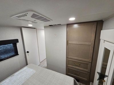 2026 Jayco Eagle SLE - Photo 52