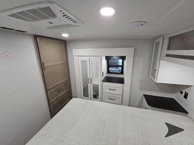 2026 Jayco Eagle SLE - Photo 48