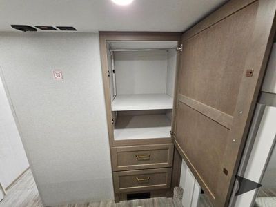 2026 Jayco Eagle SLE - Photo 53