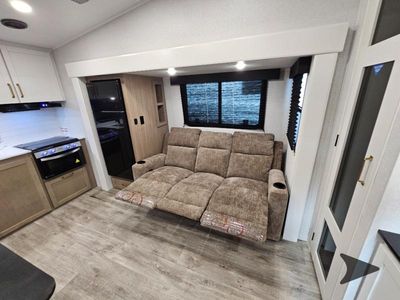 2026 Jayco Eagle SLE - Photo 29