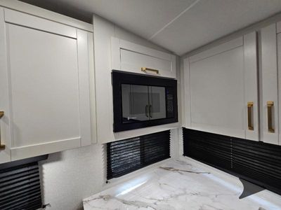 2026 Jayco Eagle SLE - Photo 37