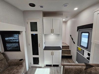 2026 Jayco Eagle SLE - Photo 42