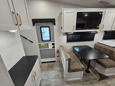 2026 Jayco Eagle SLE - Photo 30