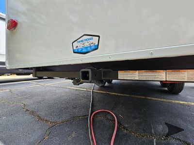 2026 Jayco Eagle SLE - Photo 19