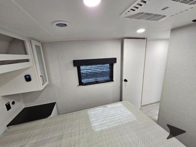 2026 Jayco Eagle SLE - Photo 51