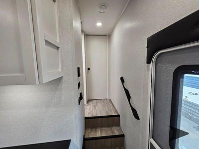 2026 Jayco Eagle SLE - Photo 44