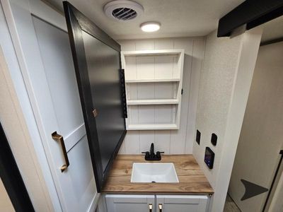 2026 Jayco Eagle SLE - Photo 59