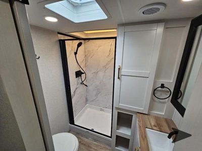 2026 Jayco Eagle SLE - Photo 55