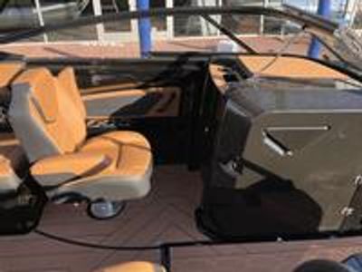 2026 Yamaha 255 XD - Photo 33
