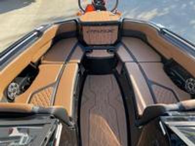 2026 Yamaha 255 XD - Photo 34