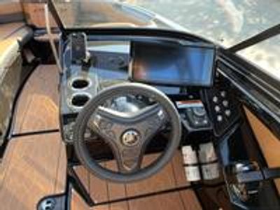 2026 Yamaha 255 XD - Photo 26