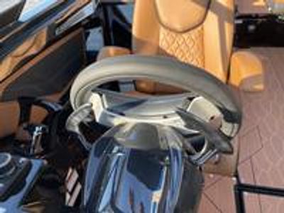 2026 Yamaha 255 XD - Photo 32
