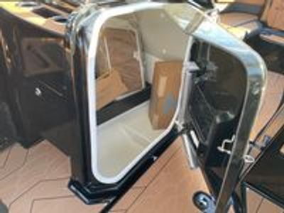 2026 Yamaha 255 XD - Photo 43