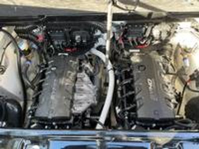 2026 Yamaha 255 XD - Photo 47