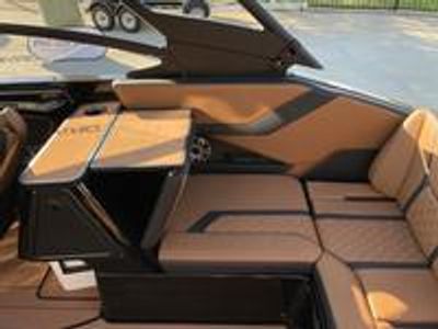 2026 Yamaha 255 XD - Photo 20