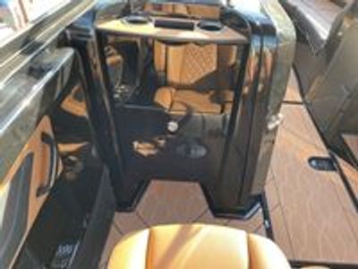2026 Yamaha 255 XD - Photo 40