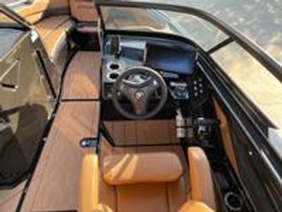 2026 Yamaha 255 XD - Photo 25