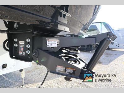 2026 Brinkley Model Z - Photo 9