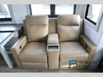2026 Brinkley Model Z - Photo 16
