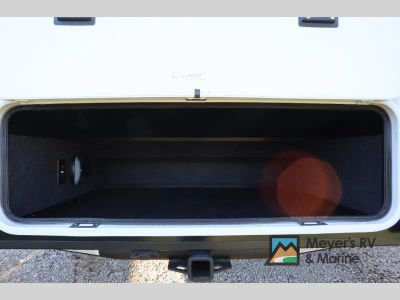 2026 Brinkley Model Z - Photo 7