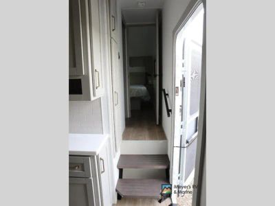 2026 Brinkley Model Z - Photo 24