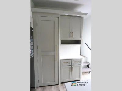 2026 Brinkley Model Z - Photo 22