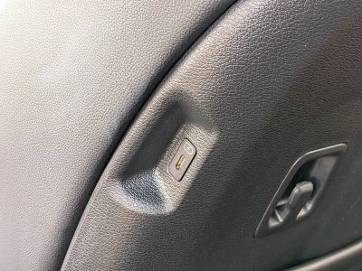 2024 Kia Sportage Hybrid — photo 16 view