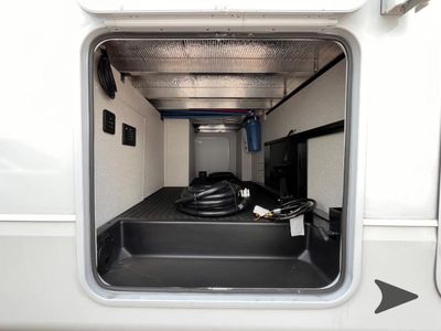 2026 Jayco Eagle HT - Photo 17