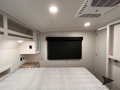 2026 Jayco Eagle HT - Photo 54