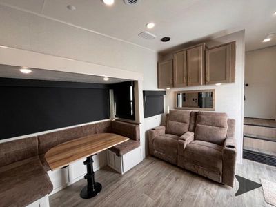 2026 Jayco Eagle HT - Photo 38