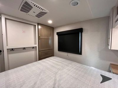 2026 Jayco Eagle HT - Photo 50