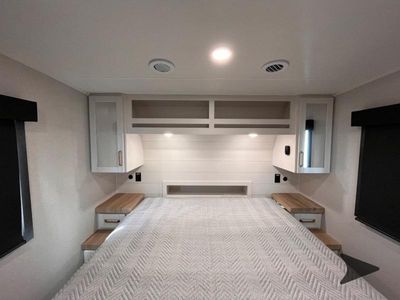 2026 Jayco Eagle HT - Photo 48