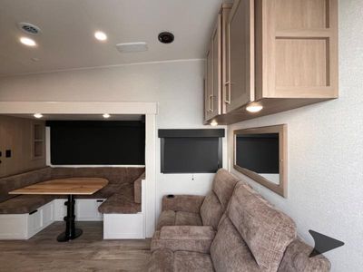 2026 Jayco Eagle HT - Photo 19