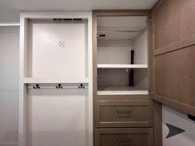 2026 Jayco Eagle HT - Photo 52