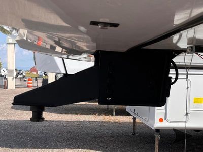 2026 Jayco Eagle HT - Photo 6
