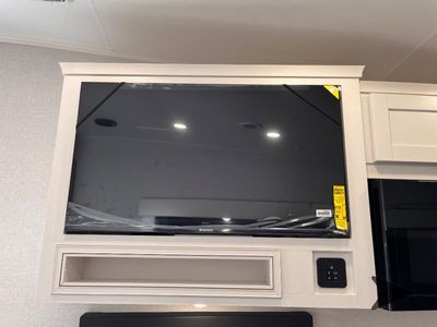2026 Jayco Eagle HT - Photo 23