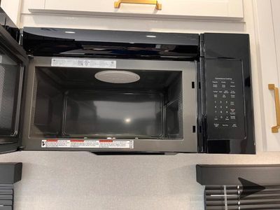 2026 Jayco Eagle HT - Photo 29
